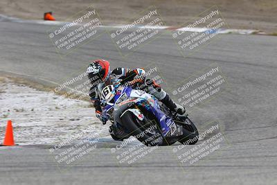 media/May-04-2025-CRA (Sun) [[aa98c8d4fa]]/Races/Race 3/